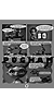 POGHAM Page 01