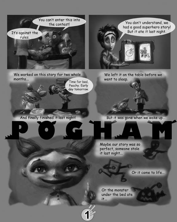 pogham-01