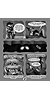 POGHAM Page 02