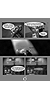 POGHAM Page 03