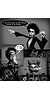 POGHAM Page 04