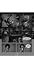 POGHAM Page 08