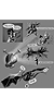 POGHAM Page 09