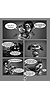 POGHAM Page 11