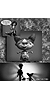 POGHAM Page 12