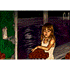 Rebecca