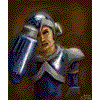 Rockman