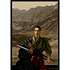 Stealth and Swordsmanship