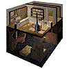 Pharmacy