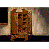 Things That Go Bump in the Closet