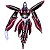 Ultimate Weapon - Redux