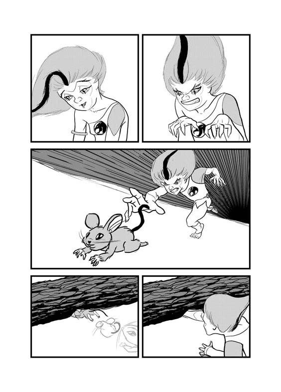 Wilykit Mini - Page 02