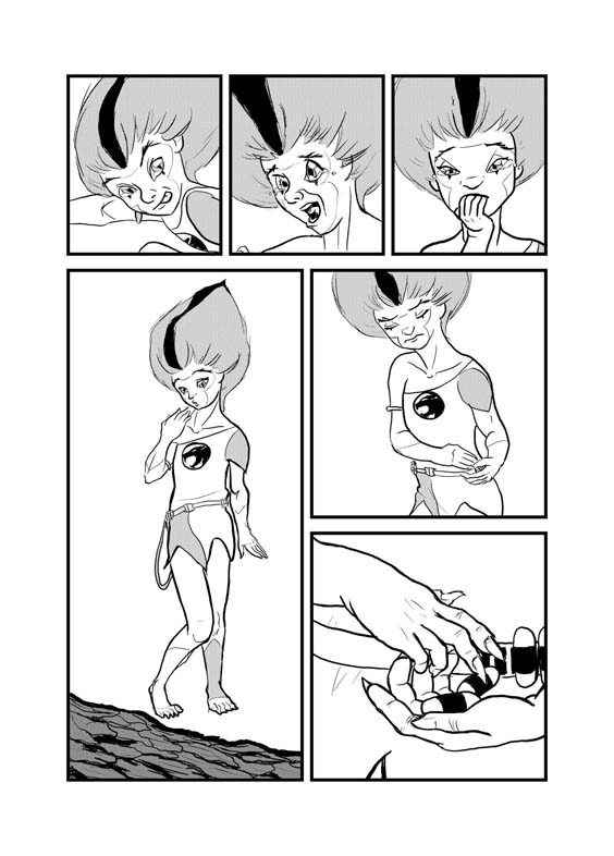 Wilykit Mini - Page 03