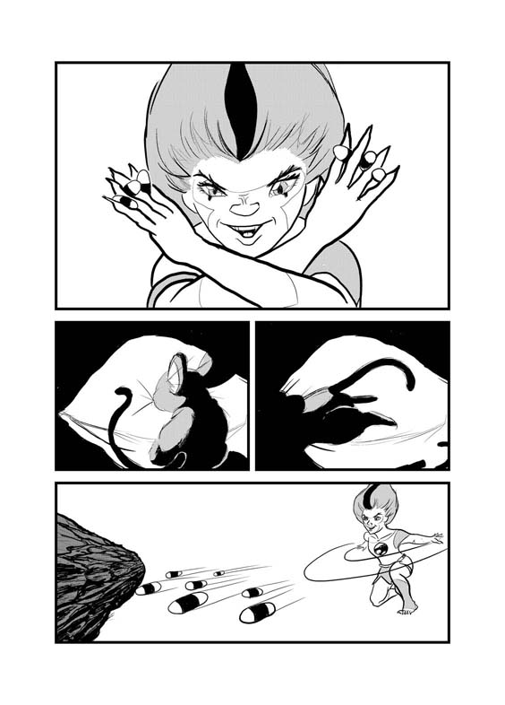 Wilykit Mini - Page 04