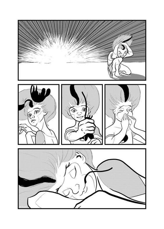 Wilykit Mini - Page 05
