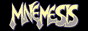 Mnemesis