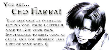 You%20are...Cho%20Hakkai!
