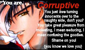 you_are_corruptiveg