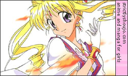 You are Kusakabe Marron | Kaito Jeanne. You are generous and talented, though often widthdrawn. You tend to have just a few close friends, rather than many. You appear very cheerful and enthusiastic, but struggle to keep up with what others expect of you. In the end, your perseverance and sacrifices help you pull through.