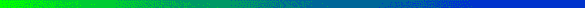 Divisor de Secci�n