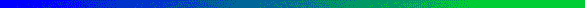 Divisor de Secci�n