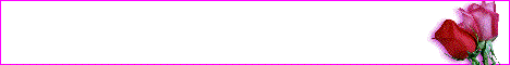 T�tulo