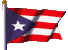 BANDERA DE PUERTO RICO