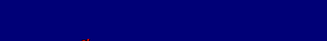 T�tulo de Secci�n