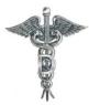 Caduceo. Demiurgos de la Palabra (MITOLOG�A COMPARADA)