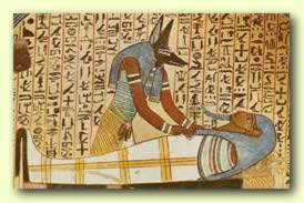 Duat. Demiurgos de la Palabra (MITOLOG�A COMPARADA)