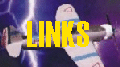 LINKS