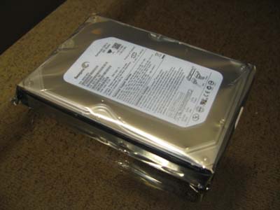 500HDD