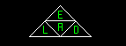 ENTER THE SITE