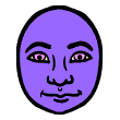 face-vb.gif