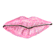lips-wb.gif