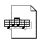 Archivo MIDI