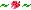 1red-flow.gif