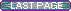 2my-oilbar-last.gif