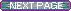 2my-oilbar-next.gif