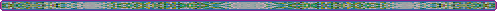 2my-oilbar.gif   blue