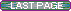 3my-oilbar-last.gif