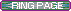 3my-oilbar-last.gif
