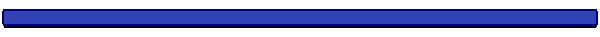 an-cols-bar.gif