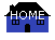 an-cols-home.gif