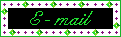 an-e-ml-gr.gif