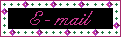an-e-ml-pur.gif