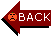 an-hal-back.gif
