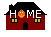 an-hal-home.gif