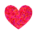animated heart