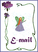 an-ml-fairy.gif